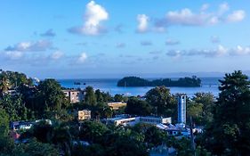 D Samana
